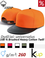 išpardavimas šis modelis išparduodamas